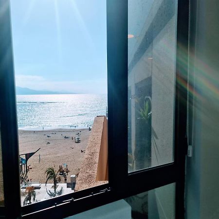 Vv Canteras Beach Paradise "By Henrypole Home" Las Palmas de Gran Canaria Dış mekan fotoğraf