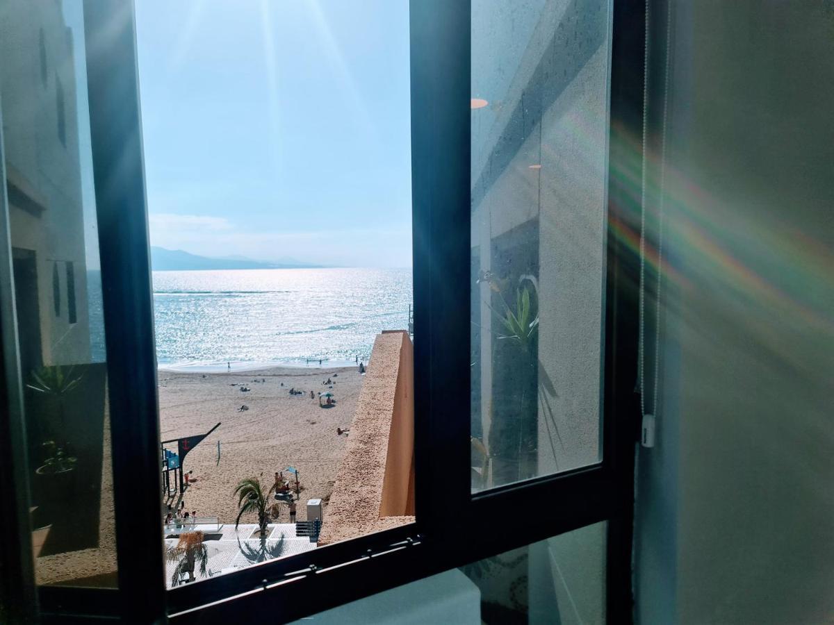 Vv Canteras Beach Paradise "By Henrypole Home" Las Palmas de Gran Canaria Dış mekan fotoğraf